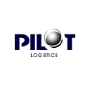 pilotlogistics.net