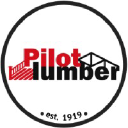 pilotlumber.com
