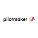 pilotmaker.pl