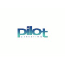 pilotmarketing.co.uk