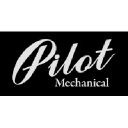 pilotmechanical.com