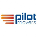 pilotmovers.com