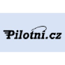 pilotni.cz