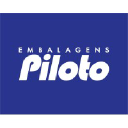 pilotoplasticos.com.br