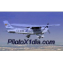 pilotox1dia.com
