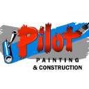 pilotpainting.com