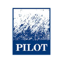 pilotpb.com
