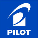 pilotpen.com.br