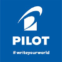 pilotpen.de