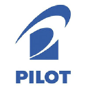 pilotpen.nl