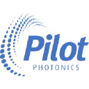 pilotphotonics.com