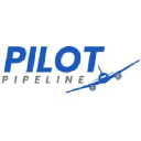 pilotpipeline.com
