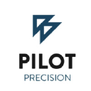 pilotprecision.ca