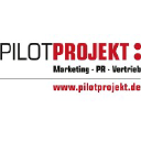 pilotprojekt.de