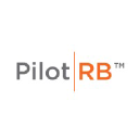 pilotrb.com