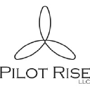 pilotrise.com