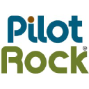 pilotrock.com