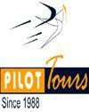 pilots-tours.com