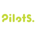 pilots.nl