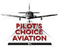 pilotschoice.com