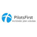 pilotsfirst.com