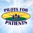 pilotsforpatients.org
