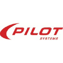 pilotsi.com