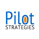 pilotstrat.com