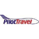 pilottravel.com.mk