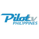 pilottv.com.tw