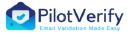 PilotVerify