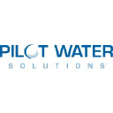 pilotwatersolutions.com