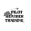Pilot Weather Training logo