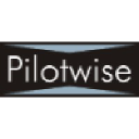 pilotwise.co.uk