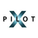 pilotx.tv