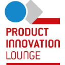 PRODUCT INNOVATION LOUNGE