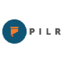pilrtech.com