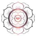 Pregnancy & Infant Loss Support Centre logo