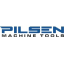 Pilsen Imports , Inc.