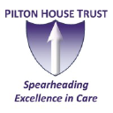 piltonhouse.co.uk