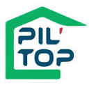 piltop.com