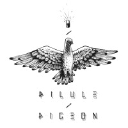 pilule-pigeon.com