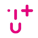 Pilulka.sk logo