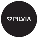 Pilvia logo