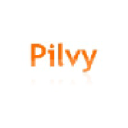 pilvy.com