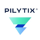 pilytix.com