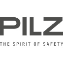 pilz.nl