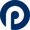 pim-ltd.com