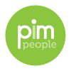 pim-people.nl