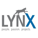 Lynx Consulting logo